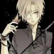  猫七的鱼干音乐空间5sing中国原创音乐基地