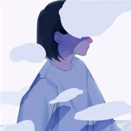  end