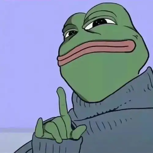  假装有头像...
