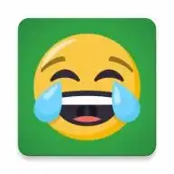  苹果ios10新系统将新增emoji表情符号