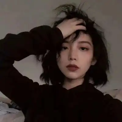 沫兮微信唯美成熟气质高冷女生微信头像我要个性网 沫兮微信唯美成熟气质高冷女生微信头像我要个性网