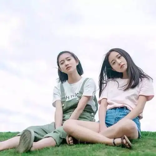  把自己的闺蜜介绍给另一个闺蜜一起玩,需要注意什么