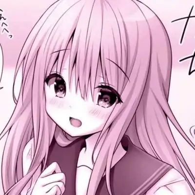 可爱唯美清纯动漫日系软妹头像卡通动漫头像我要个性网 可爱唯美清纯动漫日系软妹头像卡通动漫头像我要个性网