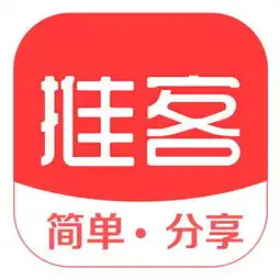  koc风行的时代,苏宁李佳琦们的幕后故事