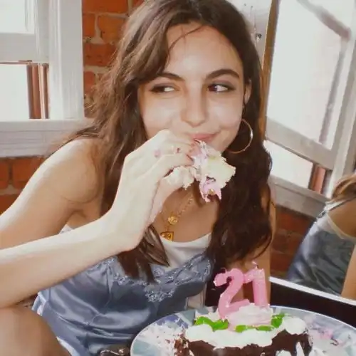 微信头像,看不厌 微信头像,看不厌