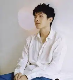  娱乐圈中最帅的十大男明星,易烊千玺上榜,最后一名才是真男神