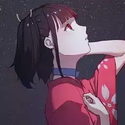 禁欲系情侣头像部位sox