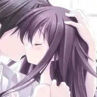 羞羞头像动漫羞羞情侣头像一男一女 羞羞头像动漫羞羞情侣头像一男一女