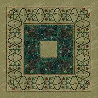 地面拼花图片设计素材高清模板下载0.11mb其他大全 地面拼花图片设计素材高清模板下载0.11mb其他大全