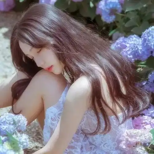 头像心理需求无对错之分,却有先后之分 头像心理需求无对错之分,却有先后之分