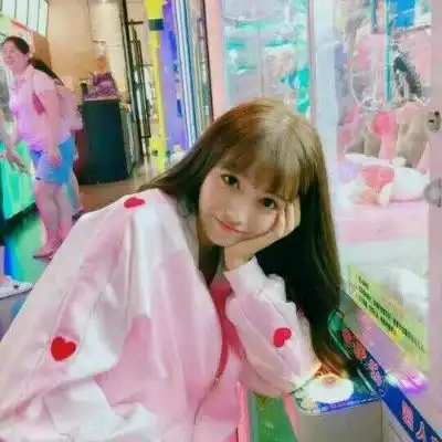 00后呆萌可爱真人头像女生没有东西是一成不变的 00后呆萌可爱真人头像女生没有东西是一成不变的