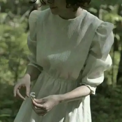 江孑绿色系清新养眼背景图 江孑绿色系清新养眼背景图