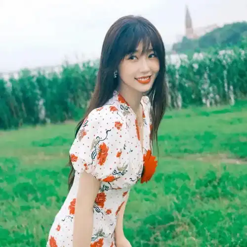  头像这组头像不换会后悔系列的微信头像