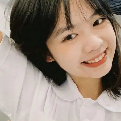 ins超甜甜女头 ins超甜甜女头