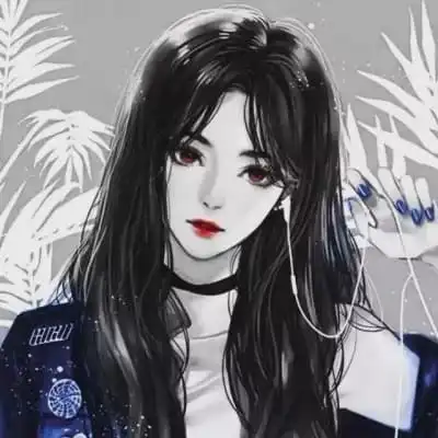 动漫头像想把自己点亮 动漫头像想把自己点亮