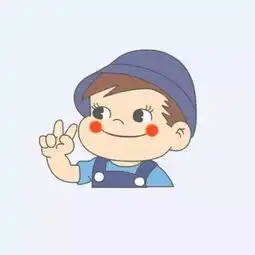 闺蜜头像一系列情侣头像