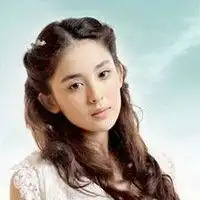  迪丽热巴图片大全可爱微信头像微信头像图片大全