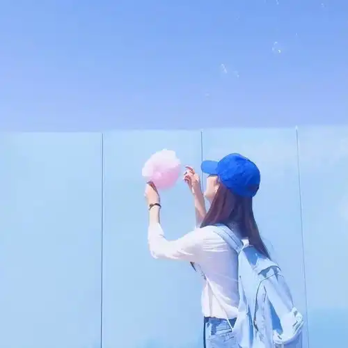  现在人们旅游为什么不消费了景区老板说出真相,原来如此
