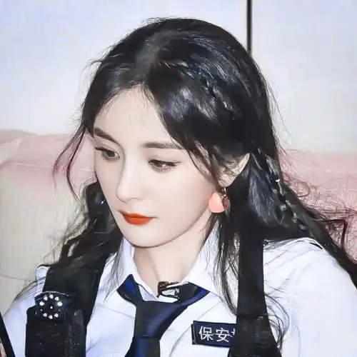 头像202168日精选头像 头像202168日精选头像