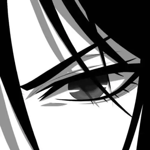  神仙动漫男头愿爱如晚霞渐晚渐浓