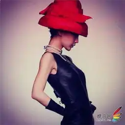  用手机拍大片华丽转身成为文艺好摄女
