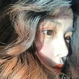  这张图片第一眼看上去是什么感觉