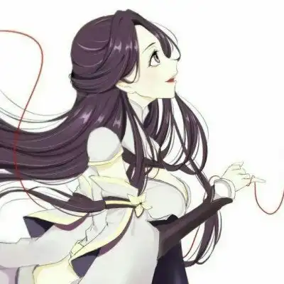 古风情侣头像动漫一男一女古风cp头像高清图片 古风情侣头像动漫一男一女古风cp头像高清图片