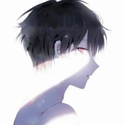 漫画男生头像,像蓝钻一般耀眼的小男人 漫画男生头像,像蓝钻一般耀眼的小男人