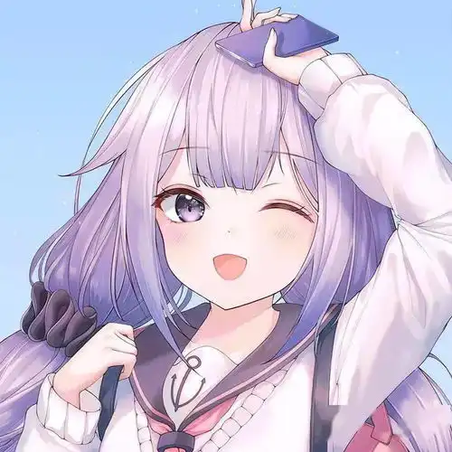  超nice微信头像
