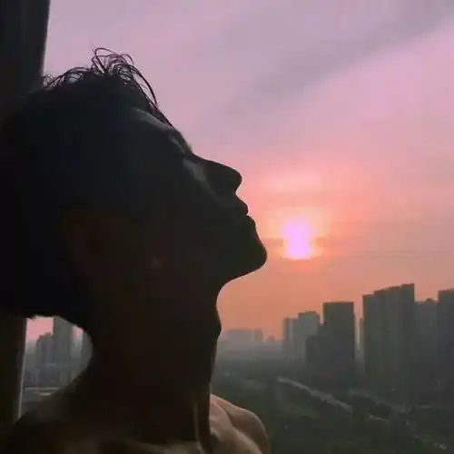 12.10小头像壁纸