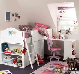 100张治愈系头像可爱儿