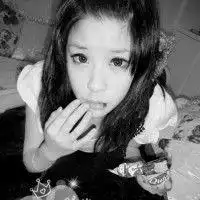 qq头像女头,求女生酷范er意境第2页 qq头像女头,求女生酷范er意境第2页