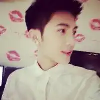  天若有情天亦老动我哥们全撂倒