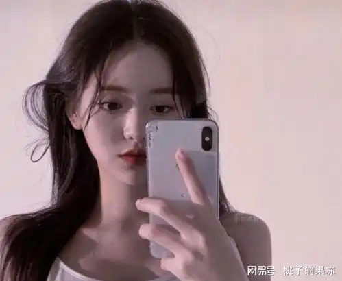  你的手机通讯录里,是怎么称呼婆婆的大部分人都是这四种