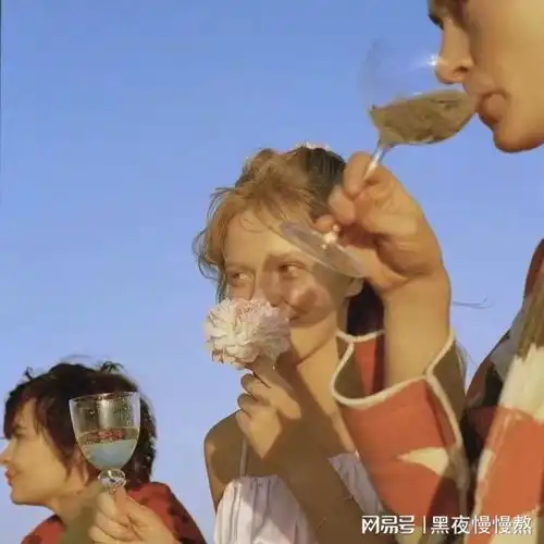  人性档案系列和儿子共同侵犯女孩后,我死了他疯了