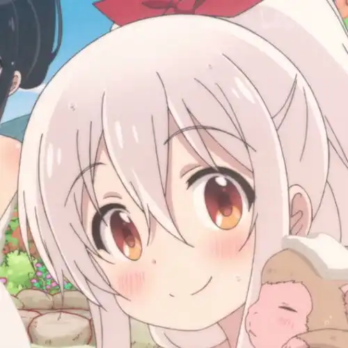 这场战役,日本估计全国来一半男丁 这场战役,日本估计全国来一半男丁