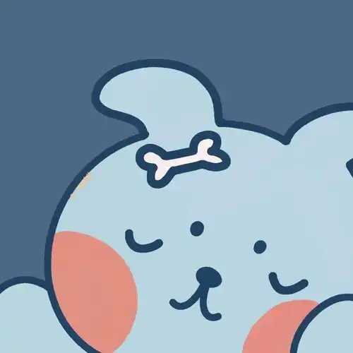 超有趣的潮流微信头像 超有趣的潮流微信头像