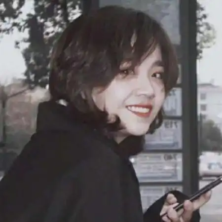 好看的港风女生头像2020好看的港风女生头像图片 好看的港风女生头像2020好看的港风女生头像图片