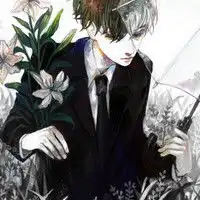 求类似下图风格的图片,谢谢 求类似下图风格的图片,谢谢