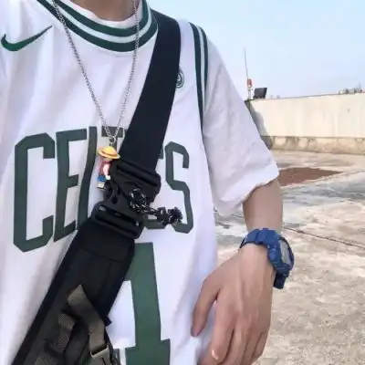 男生头像丧系伤感ins
