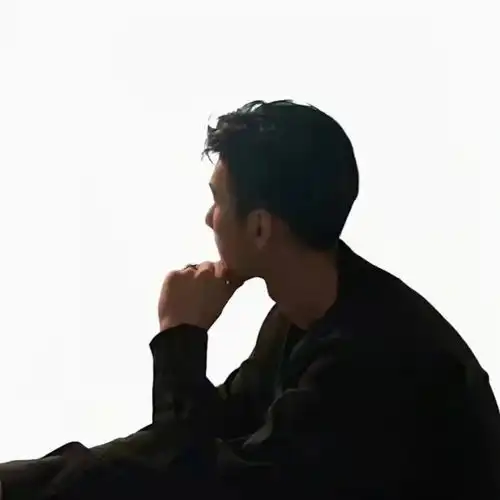  单人情头不想公开的情头