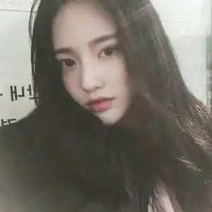 美人既醉,朱颜酡些治愈系女生头像 美人既醉,朱颜酡些治愈系女生头像