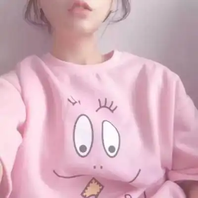 少女心粉色韩系头像真人可爱软妹粉色控少女头像 少女心粉色韩系头像真人可爱软妹粉色控少女头像