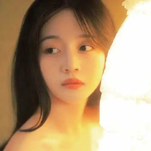 头像202153日精选头像 头像202153日精选头像