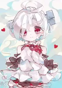 碧蓝航线专场不喜勿入 碧蓝航线专场不喜勿入