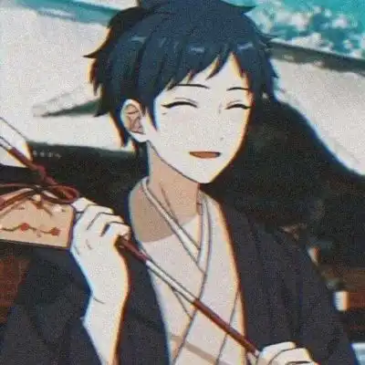  动漫男头.教堂的白鸽不会亲吻乌男生头像我要个性网