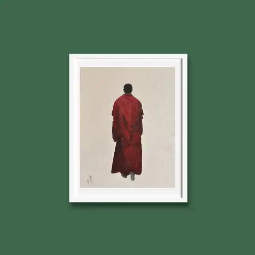 少年系列