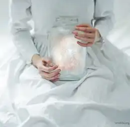 少女眼中的童话北欧风格清新人像 少女眼中的童话北欧风格清新人像