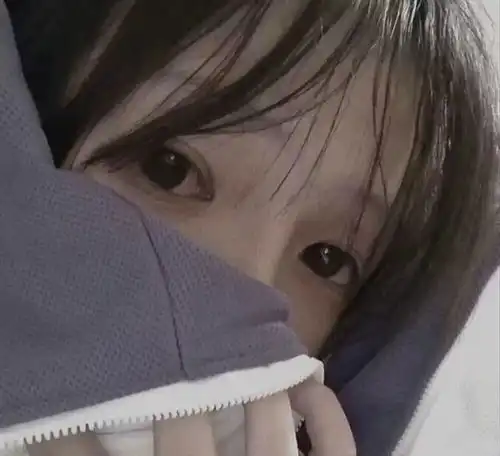  丧系人间挺好的,下次不来了