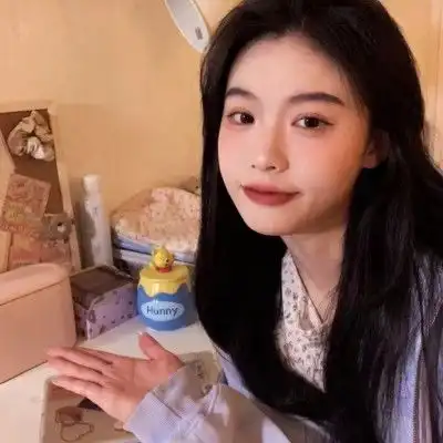 可以带男朋友名字的文案 可以带男朋友名字的文案